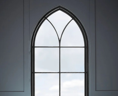 Oldsmar Custom Windows